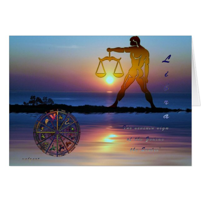 Cartão libra (Frente Horizontal)