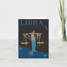 Cartão Libra Note