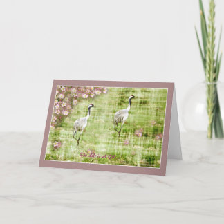 Cartão Life Is A Gift