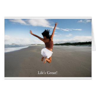 Cartão Lifes Excelente