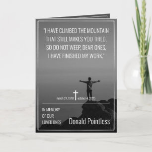 Cartão Lifeworks 002