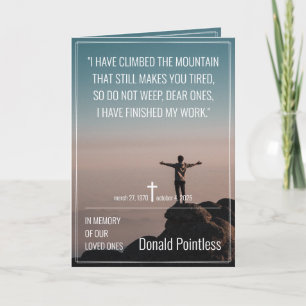 Cartão Lifeworks 002