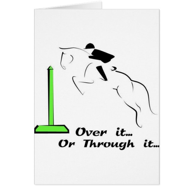 Cartão ligação em ponte (Frente)