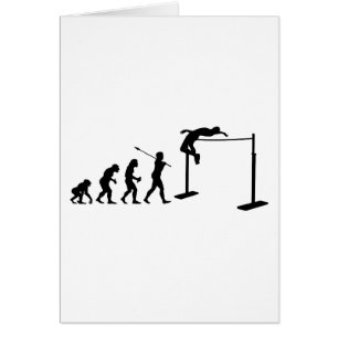 Cartão Ligação em ponte alta