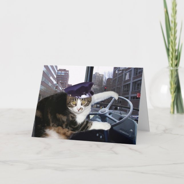 Cartão Ligado ou desligado? (Frente)