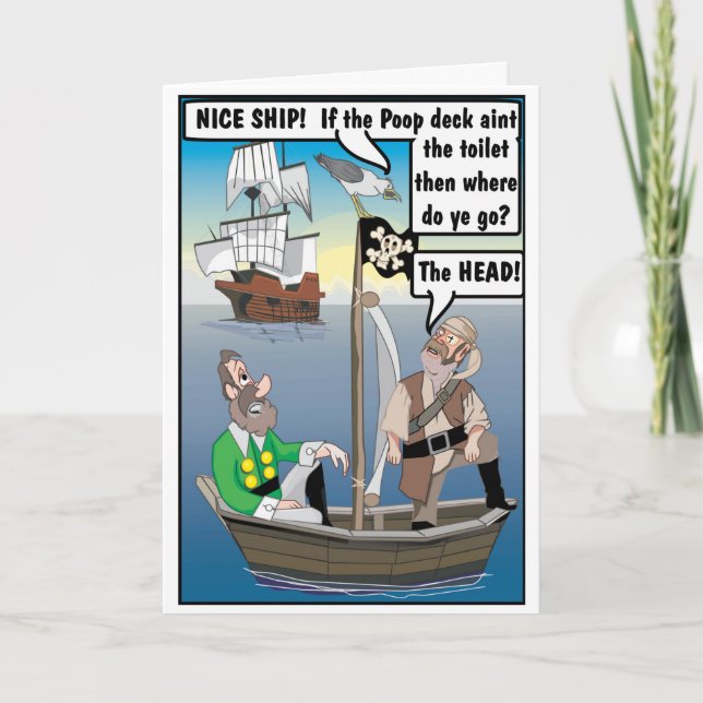 CARTÃO LIGUE A PIADA DA CABEÇA. CARTAO (Frente)