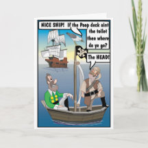 LIGUE A PIADA DA CABEÇA. CARTAO