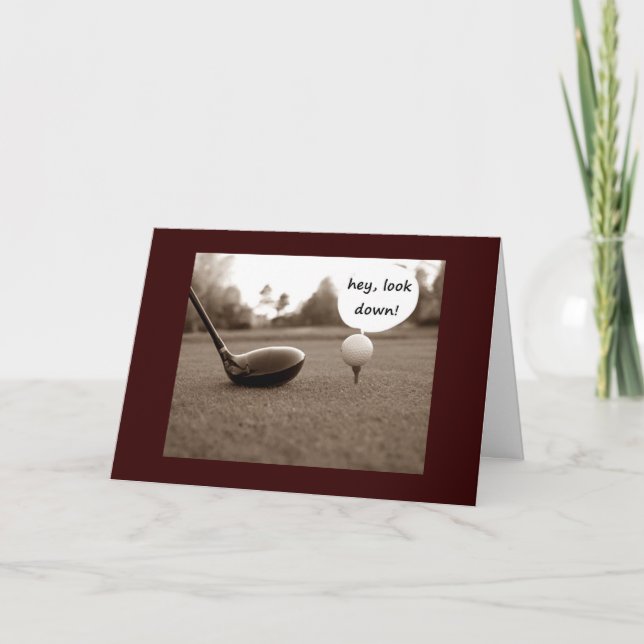 CARTÃO LIGUE E APROVEITE A SUA REFORMA (Frente)