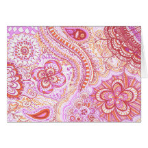 Limão-auxílio cor-de-rosa