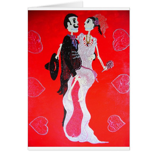 Cartão Limiar (Frente)