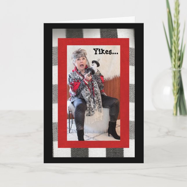 Cartão Limitação de Medicação (Frente)