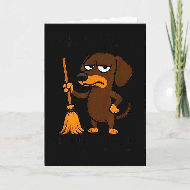 Cartão Limpar é só Colocar as Coisas em Lugares Menos Óbv (Frente)