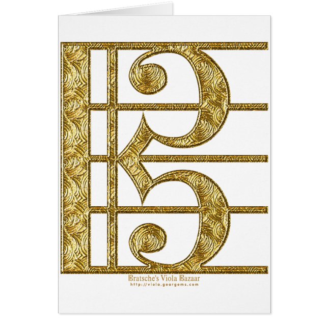 Cartão Limpeza Alto do ouro (Frente)