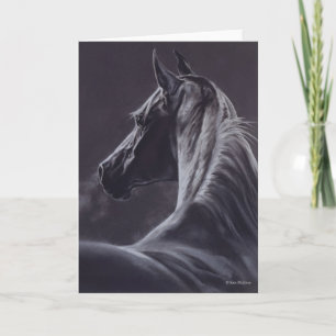 Cartão Língua da respiração