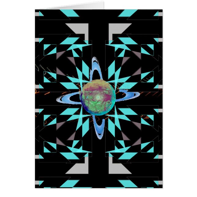 Cartão Línguas do Visual de CricketDiane do Playfulness (Frente)