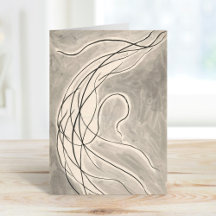 Linhas Rítmicas | Abraham Walkowitz