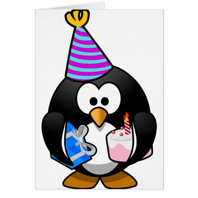 Cartão linux-161107.png (Frente)