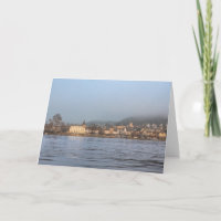 Linz am Rhein, Alemanha