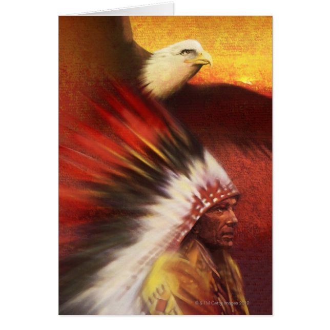 Cartão LiquidLibrary 11 (Frente)