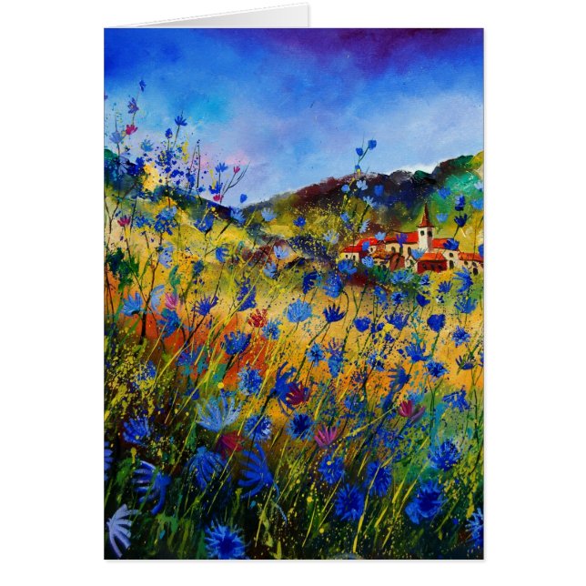 Cartão lisa78 (Frente)