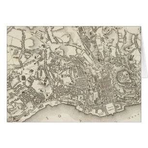 Cartão Lisboa, Portugal