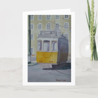 Cartão Lisboa Trolley 2.JPG