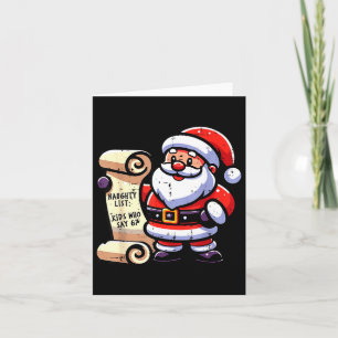 Cartão Lista Travessa Crianças Que Dizem 67 Meme Divertid