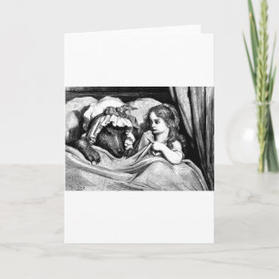 Cartão little-red-riding-hood-pictures-7