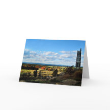 Little Round Top (1 of 2)