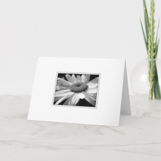 Cartão Live, Ria, Amor (Frente)