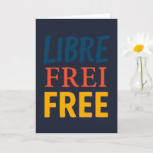 Livre