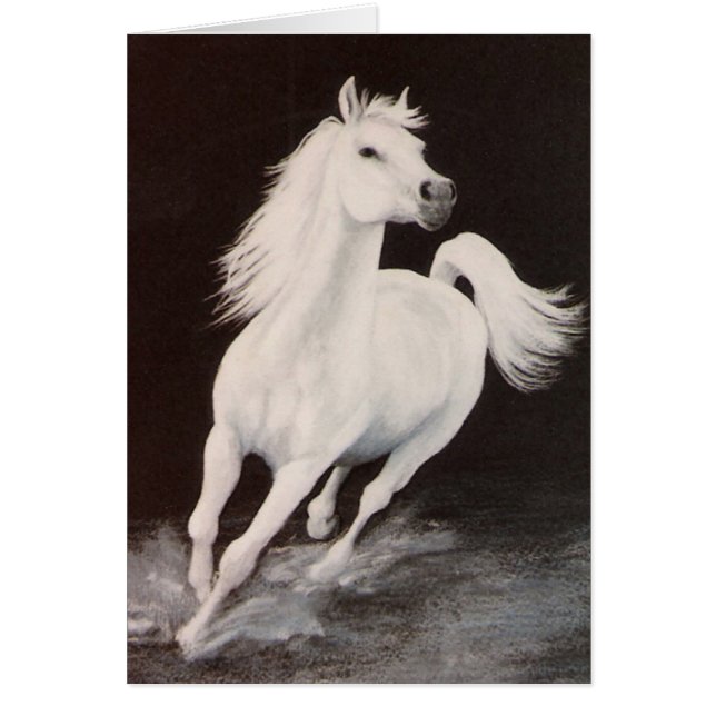 Cartão Livre (Frente)