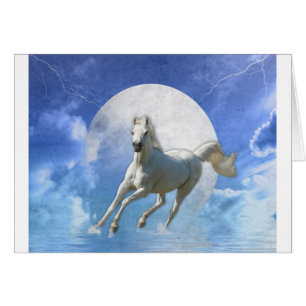 Cartão Livre Running