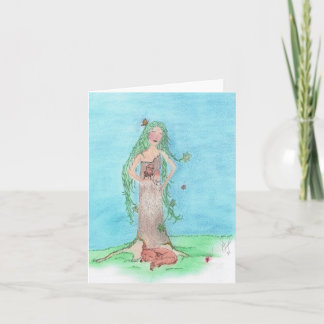 Cartão Local de Ocultação