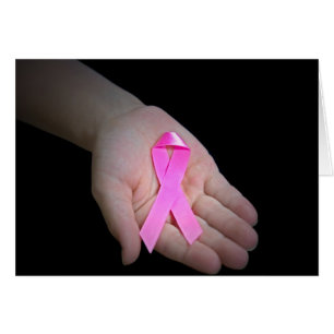 Cartão Localizar uma Cura