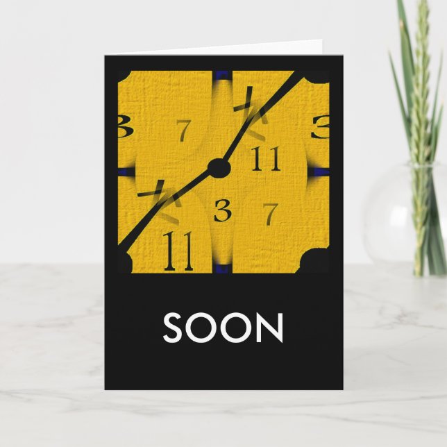 CARTÃO LOGO (Frente)