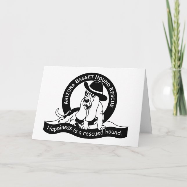 CARTÃO LOGOTIPO AZBHR (Frente)