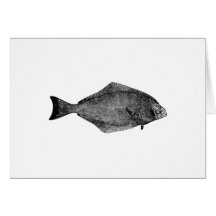 Logotipo do alabote pacífico