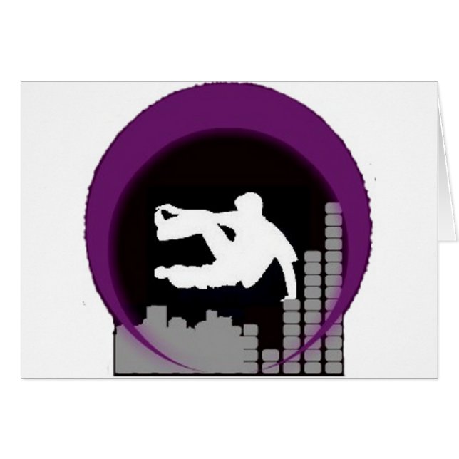 Cartão Logotipo nenhuma BG (Frente Horizontal)