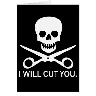 Cartão Loja de beleza Pirate_02