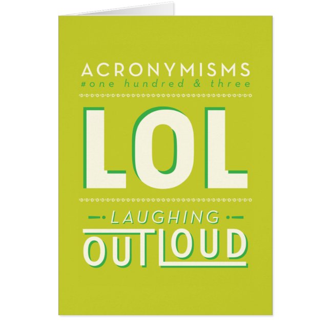 CARTÃO LOL (Frente)