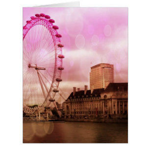 Cartão londres, effekt rosa.jpg