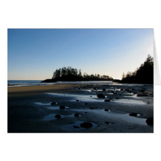 Cartão Long Beach 1