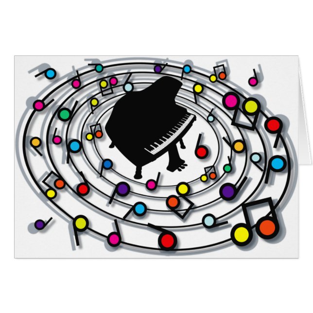 Cartão Loop_the_Loop (Frente Horizontal)