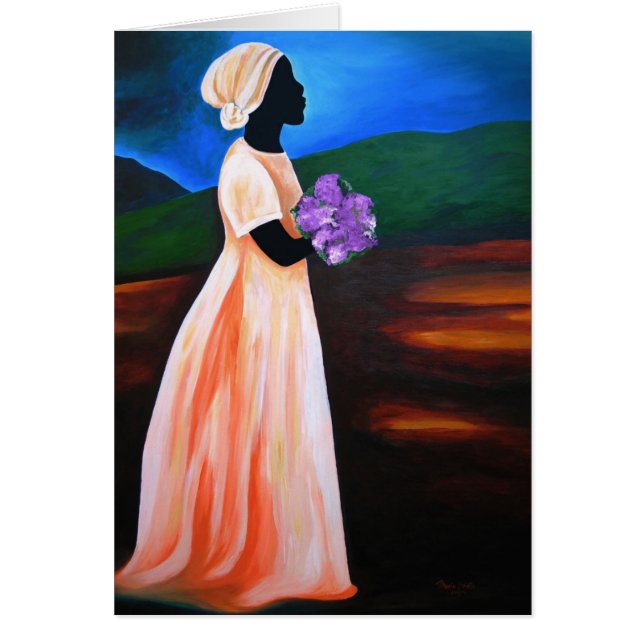 Cartão Loraine 2008 (Frente)