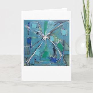 CARTÃO LOST AND FOUND