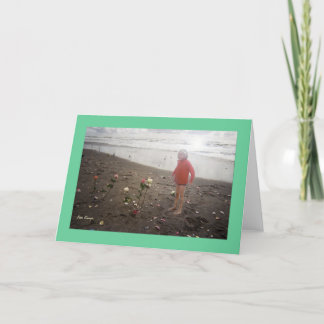 Cartão Love, Always