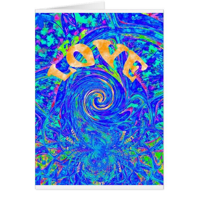 Cartão Love Splush.png (Frente)