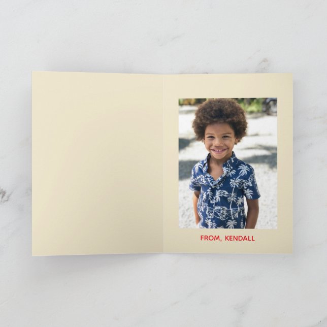 Cartão love, valentines, valentines day, valentine, heart (Interior)