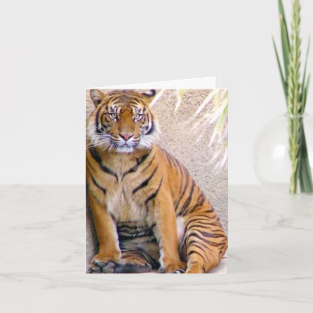 Cartão Love You_Card (Frente)